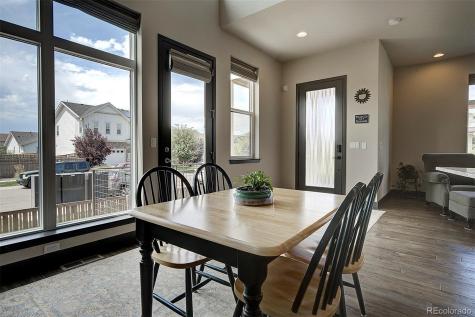 5920 N Perth Street Aurora CO 80019