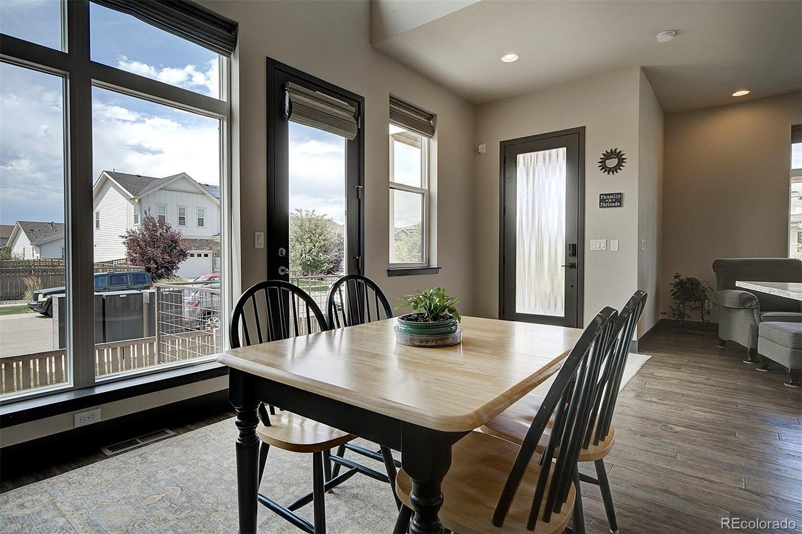 5920 N Perth Street Aurora CO 80019