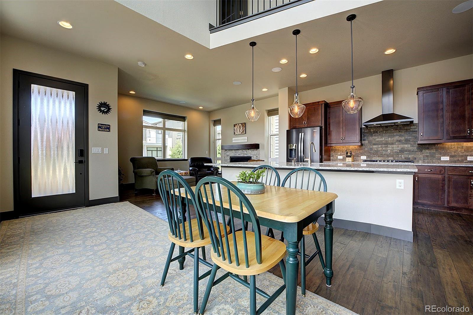 5920 N Perth Street Aurora CO 80019