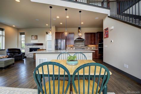 5920 N Perth Street Aurora CO 80019