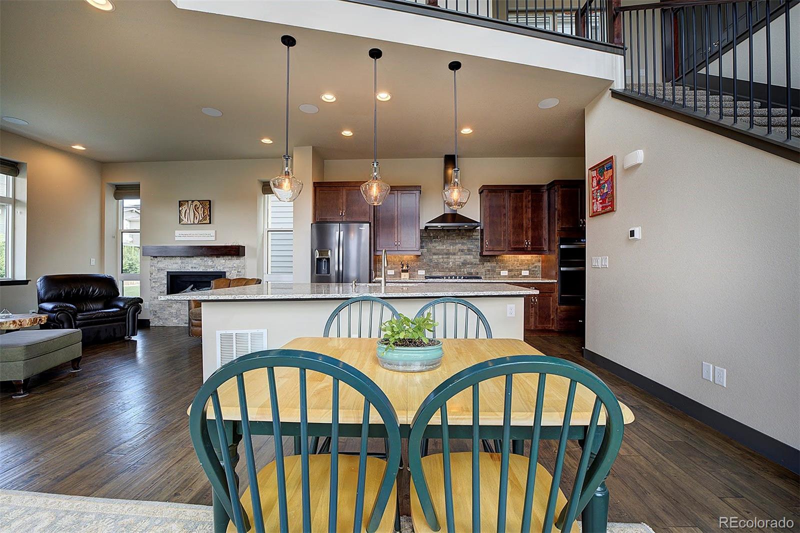 5920 N Perth Street Aurora CO 80019