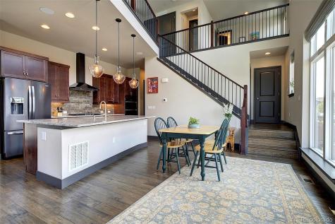 5920 N Perth Street Aurora CO 80019