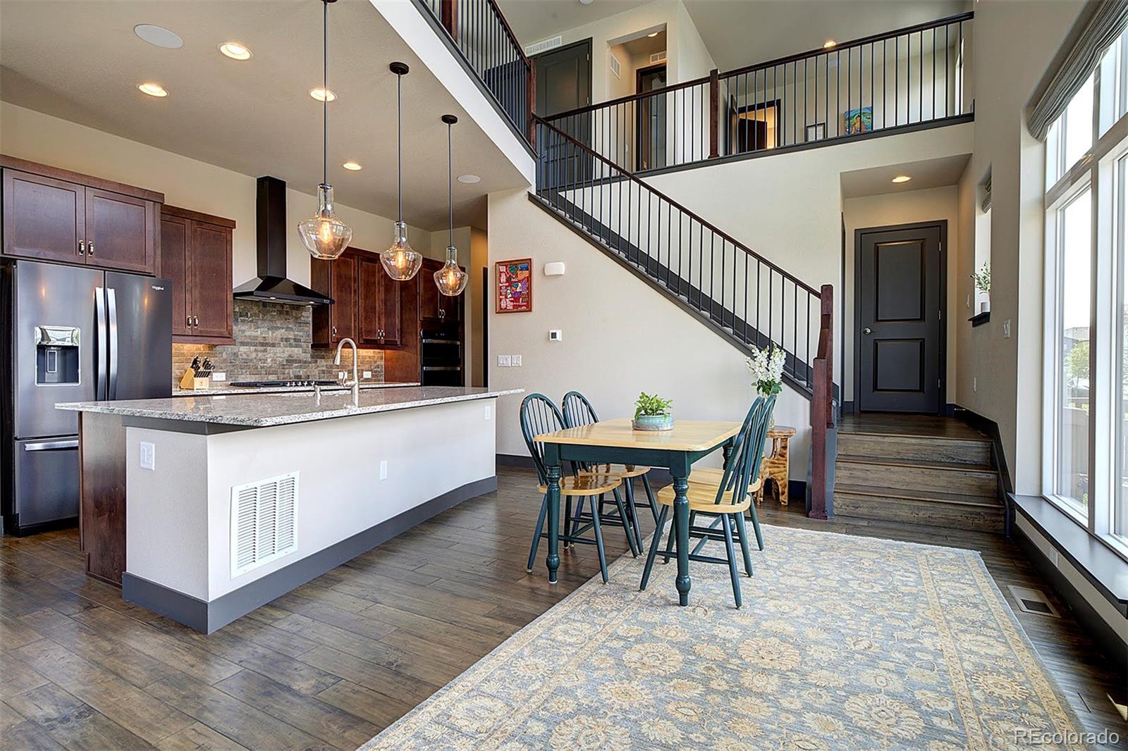 5920 N Perth Street Aurora CO 80019
