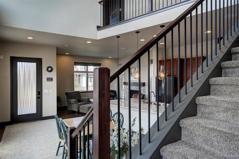 5920 N Perth Street Aurora CO 80019
