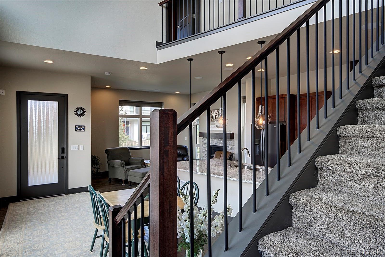 5920 N Perth Street Aurora CO 80019