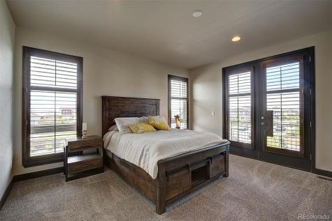 5920 N Perth Street Aurora CO 80019