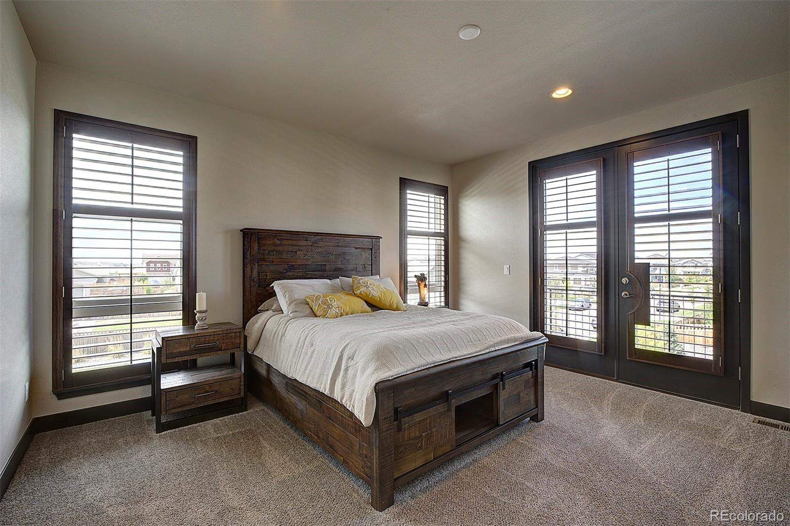 5920 N Perth Street Aurora CO 80019