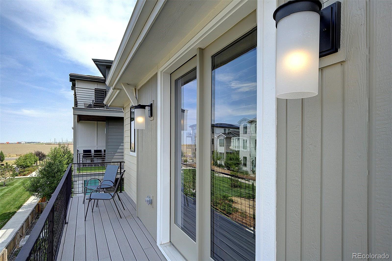 5920 N Perth Street Aurora CO 80019
