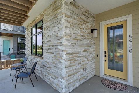 5920 N Perth Street Aurora CO 80019