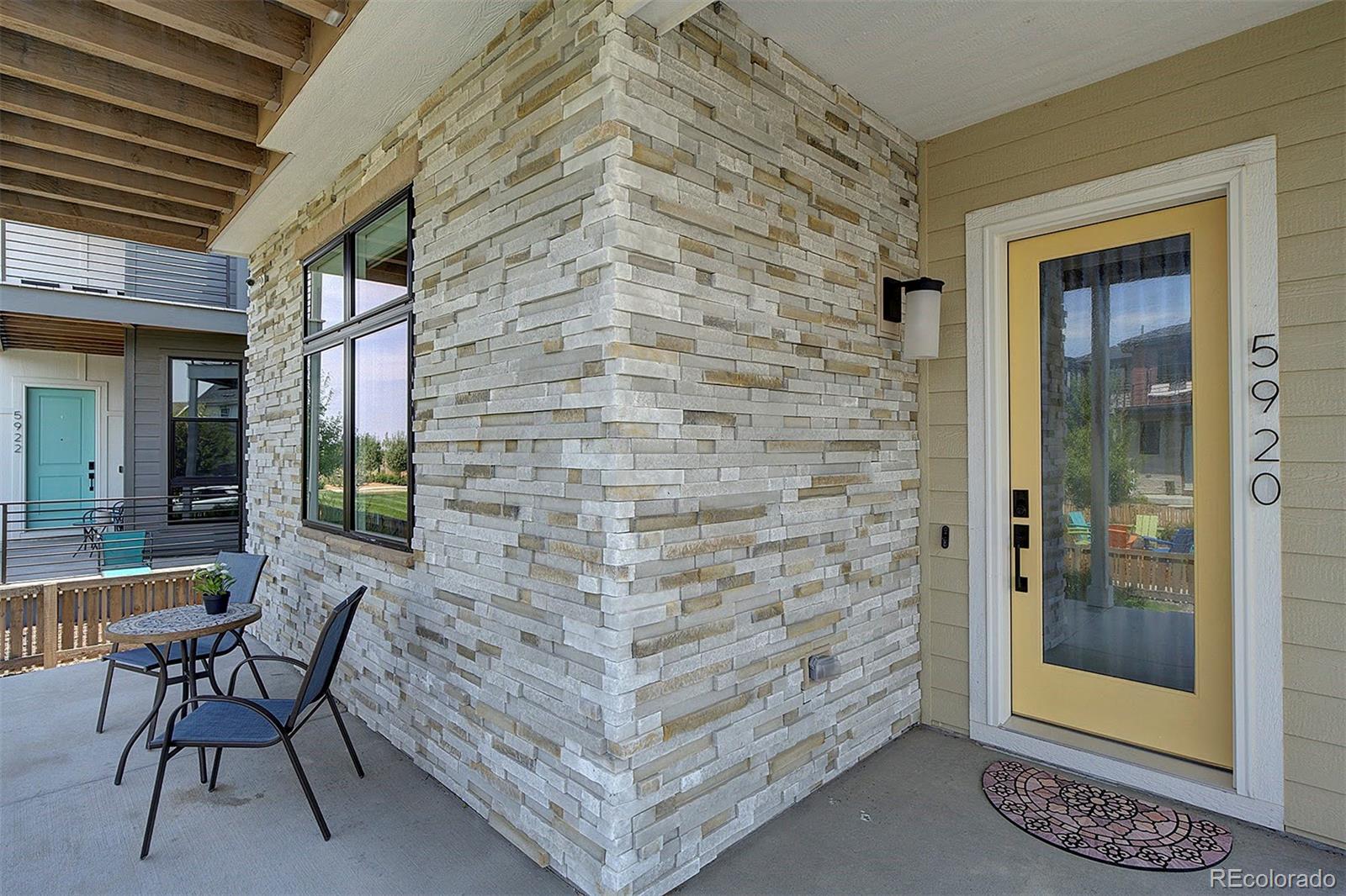 5920 N Perth Street Aurora CO 80019