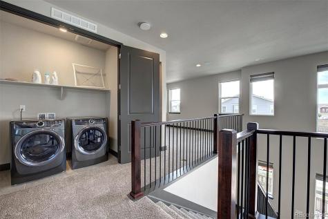 5920 N Perth Street Aurora CO 80019