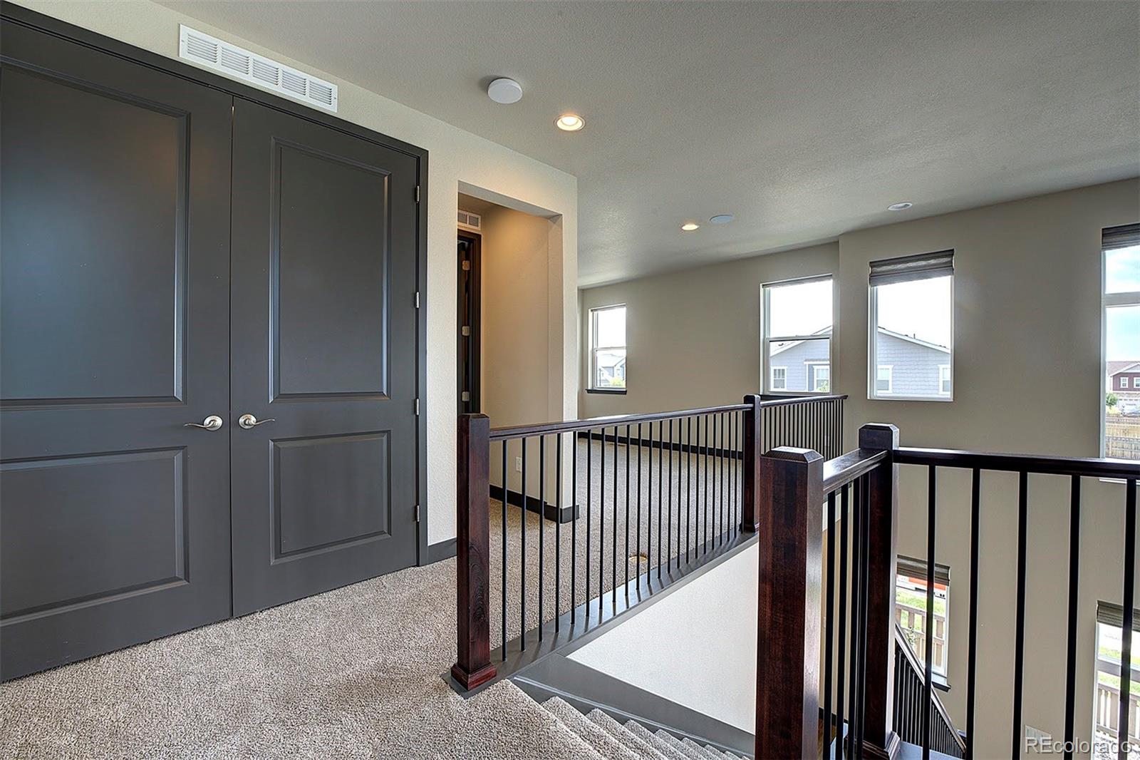 5920 N Perth Street Aurora CO 80019