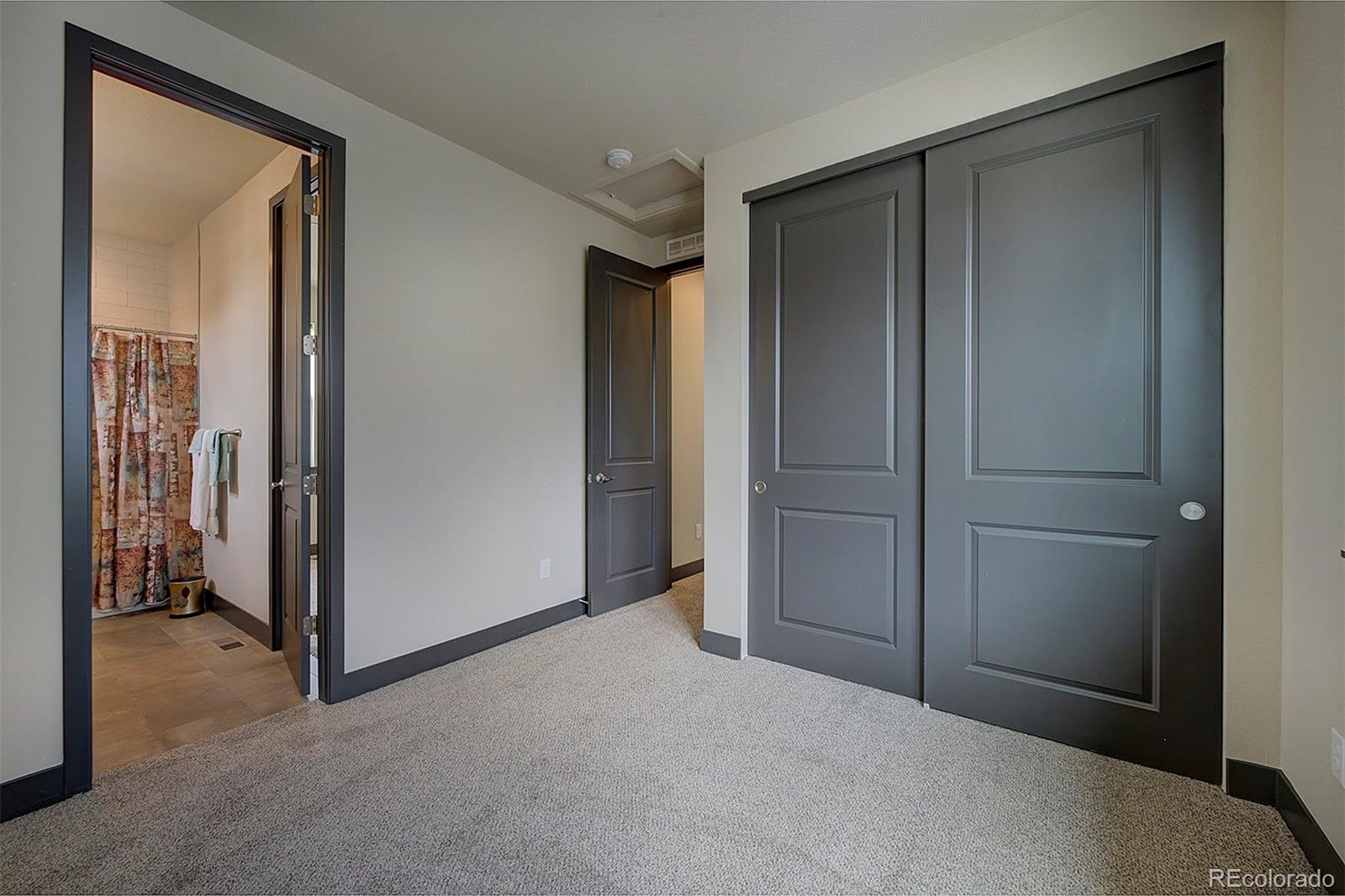 5920 N Perth Street Aurora CO 80019