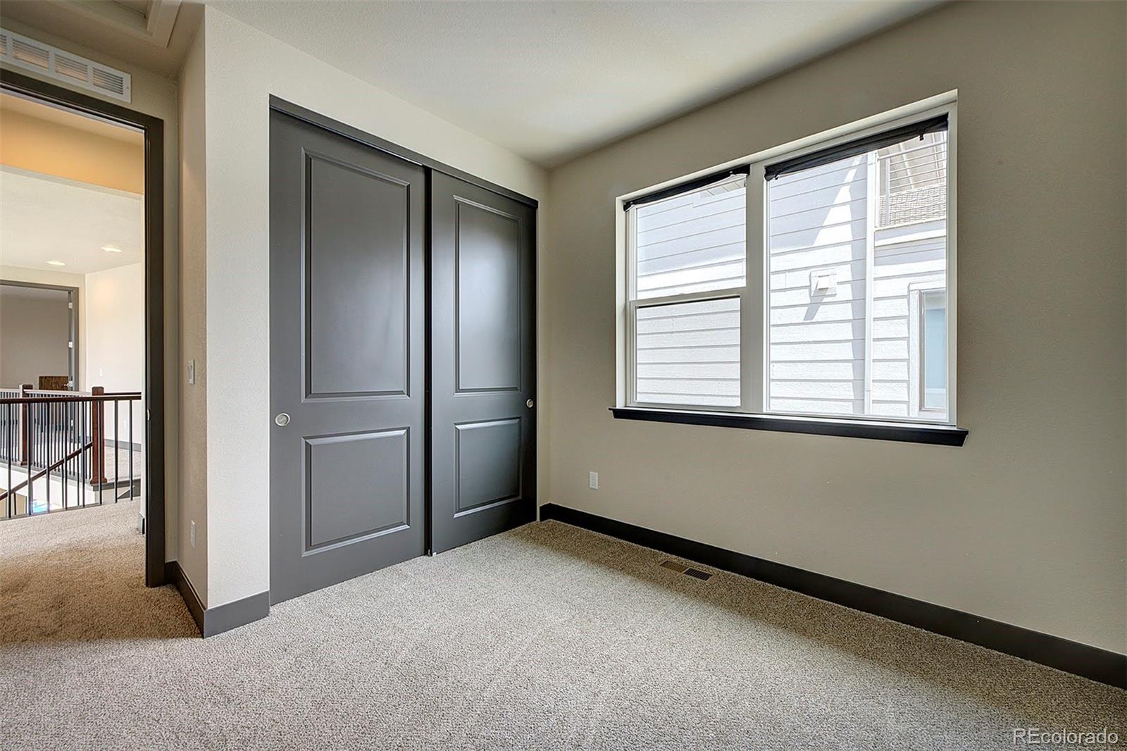 5920 N Perth Street Aurora CO 80019
