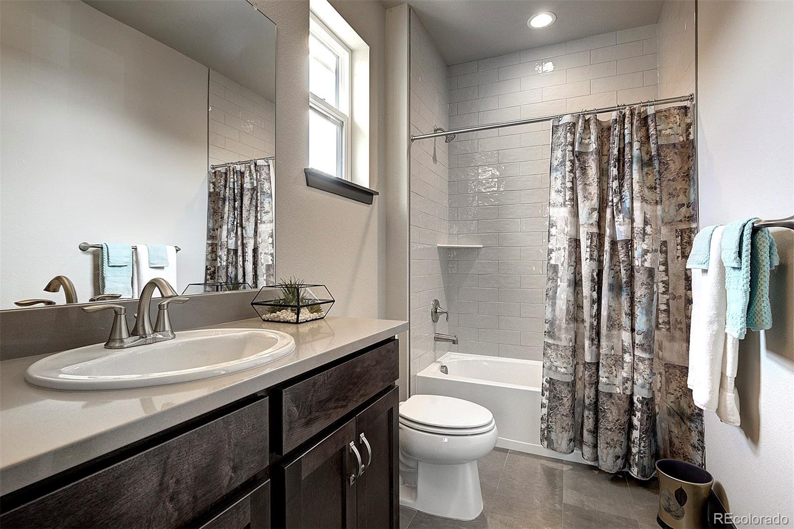 5920 N Perth Street Aurora CO 80019