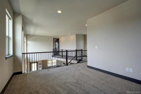 5920 N Perth Street Aurora CO 80019