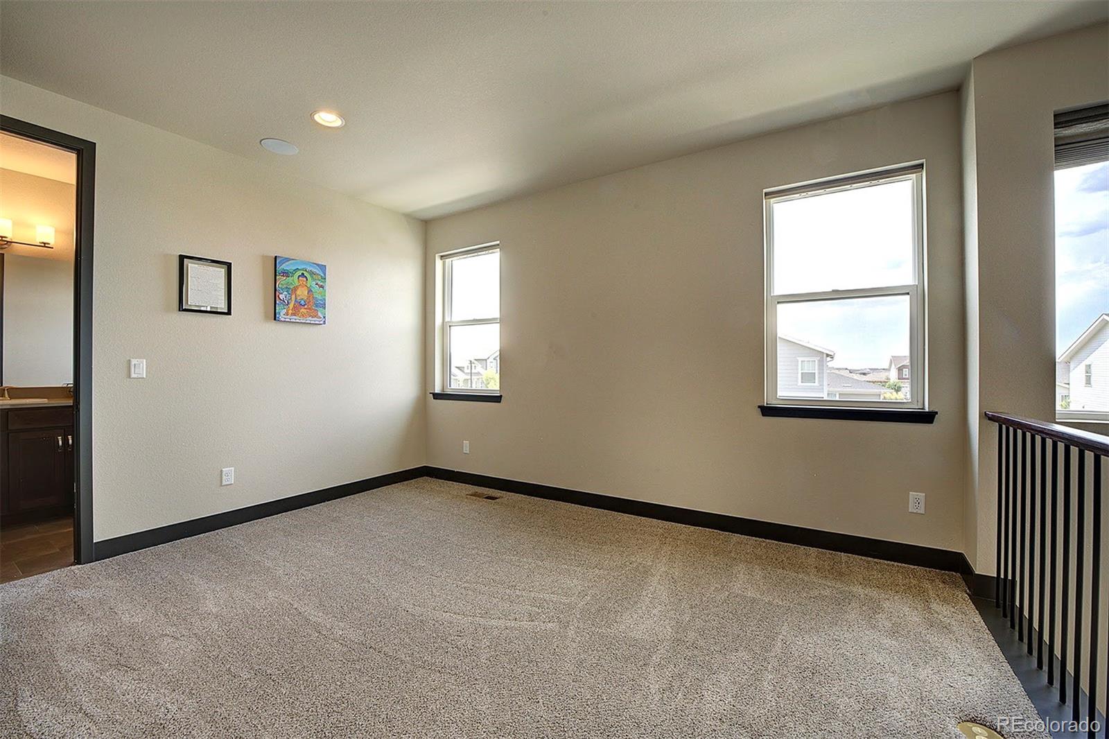 5920 N Perth Street Aurora CO 80019