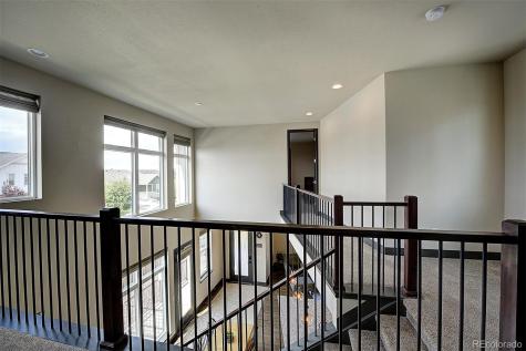 5920 N Perth Street Aurora CO 80019