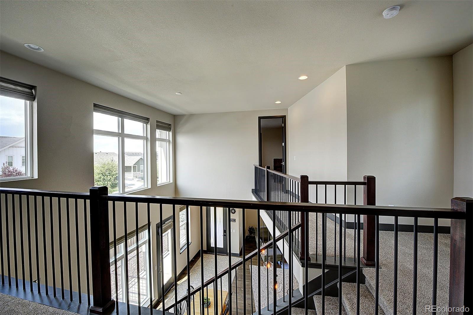 5920 N Perth Street Aurora CO 80019