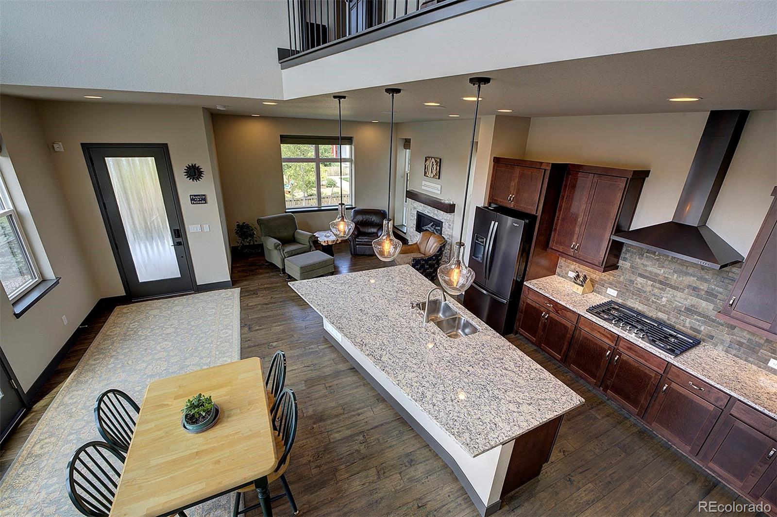 5920 N Perth Street Aurora CO 80019
