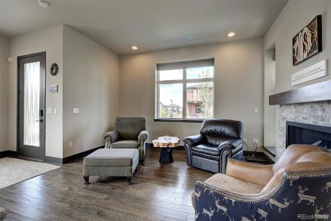5920 N Perth Street Aurora CO 80019