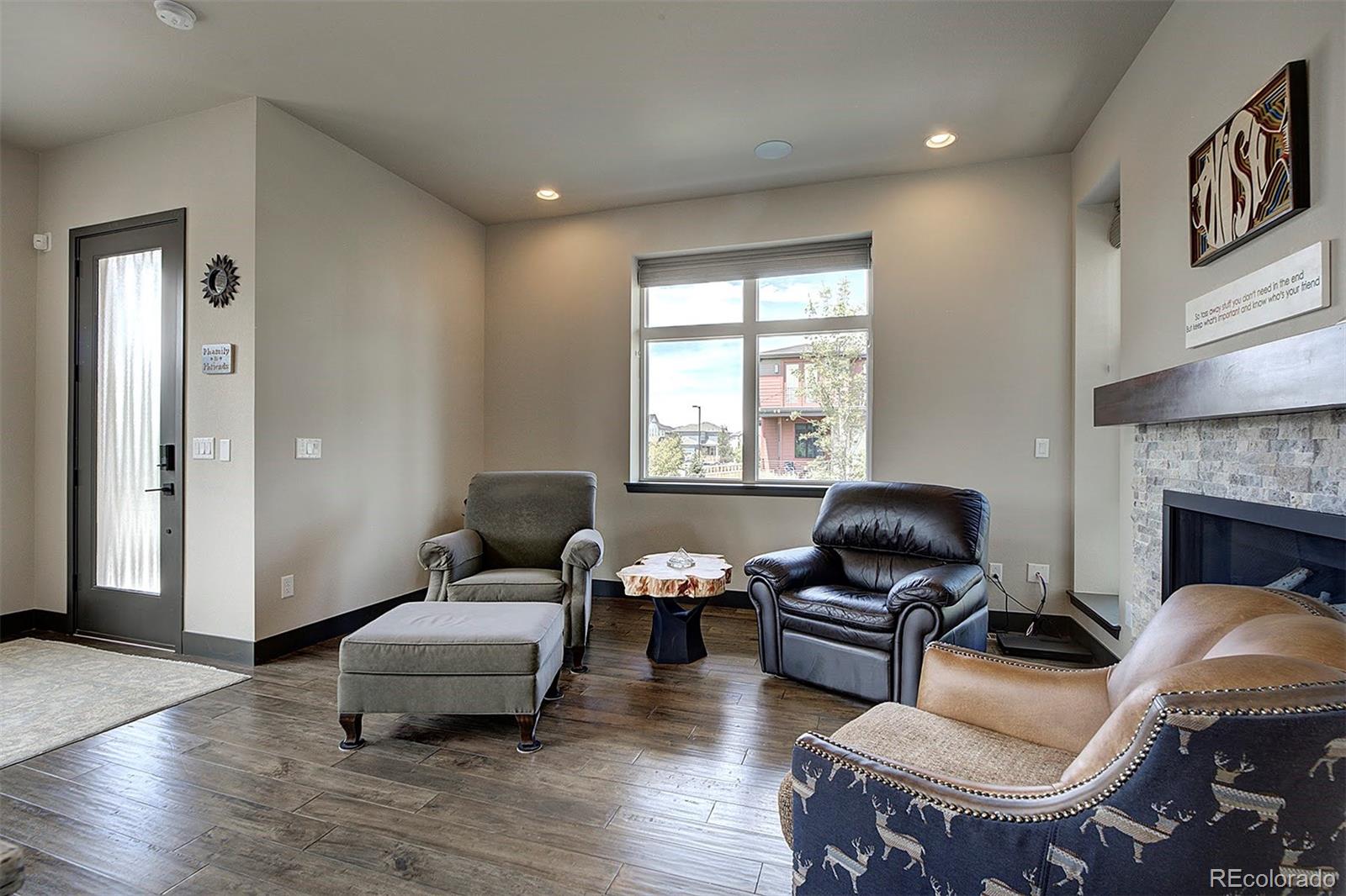 5920 N Perth Street Aurora CO 80019