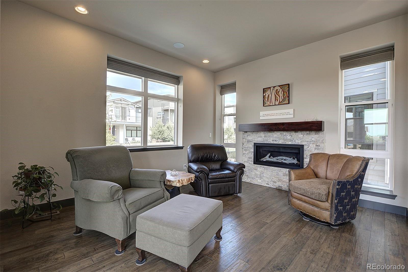 5920 N Perth Street Aurora CO 80019