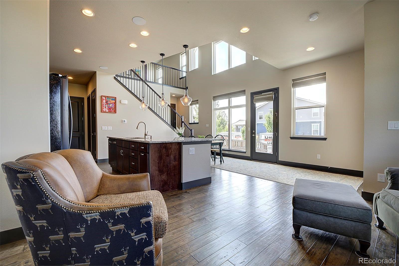5920 N Perth Street Aurora CO 80019