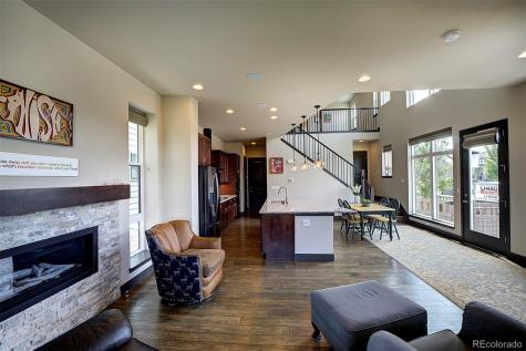 5920 N Perth Street Aurora CO 80019