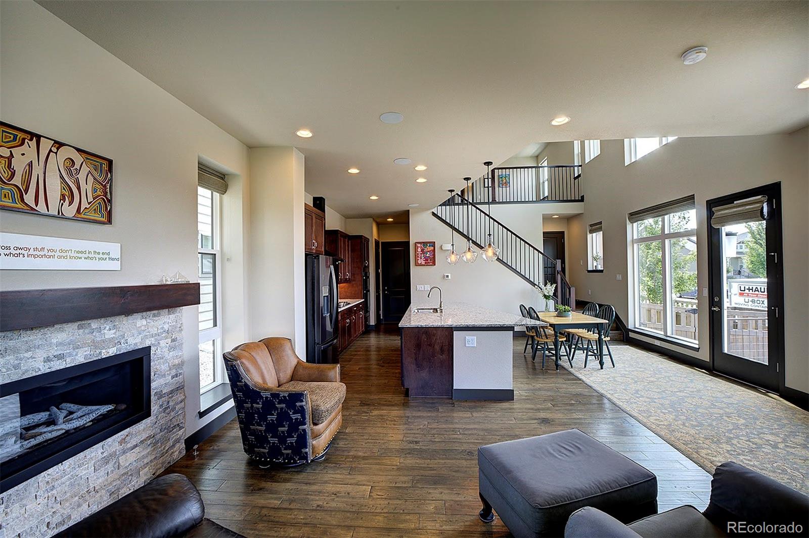 5920 N Perth Street Aurora CO 80019