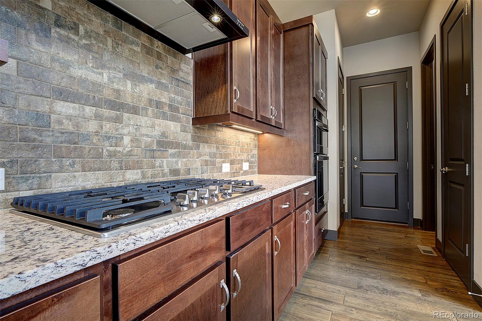 5920 N Perth Street Aurora CO 80019