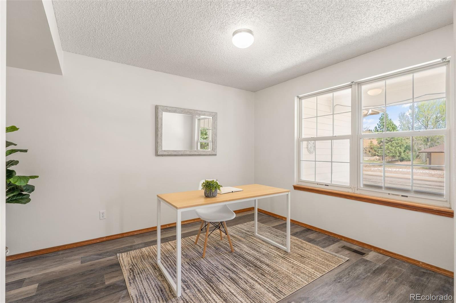 2265 Wynbury Court Colorado Springs CO 80919