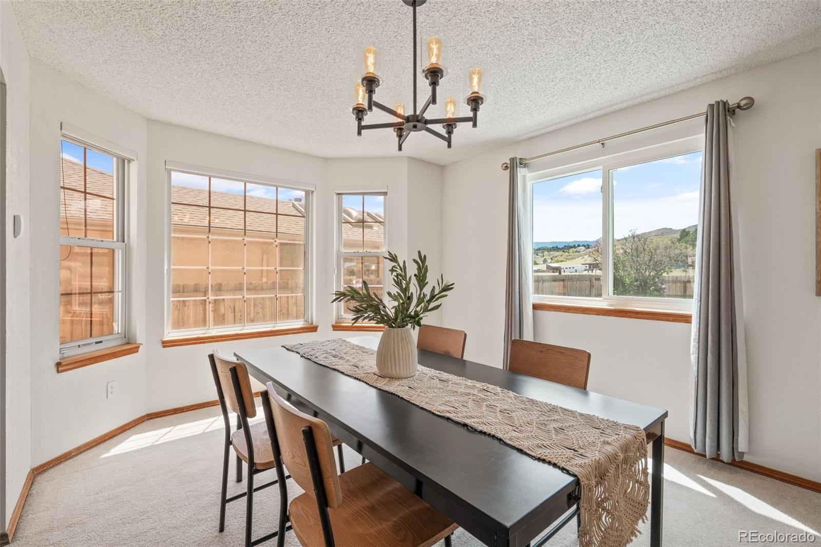 2265 Wynbury Court Colorado Springs CO 80919