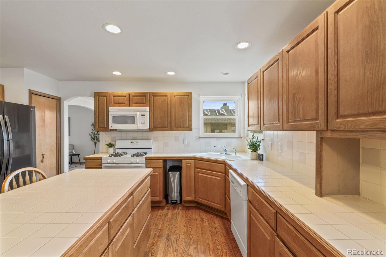 2265 Wynbury Court Colorado Springs CO 80919