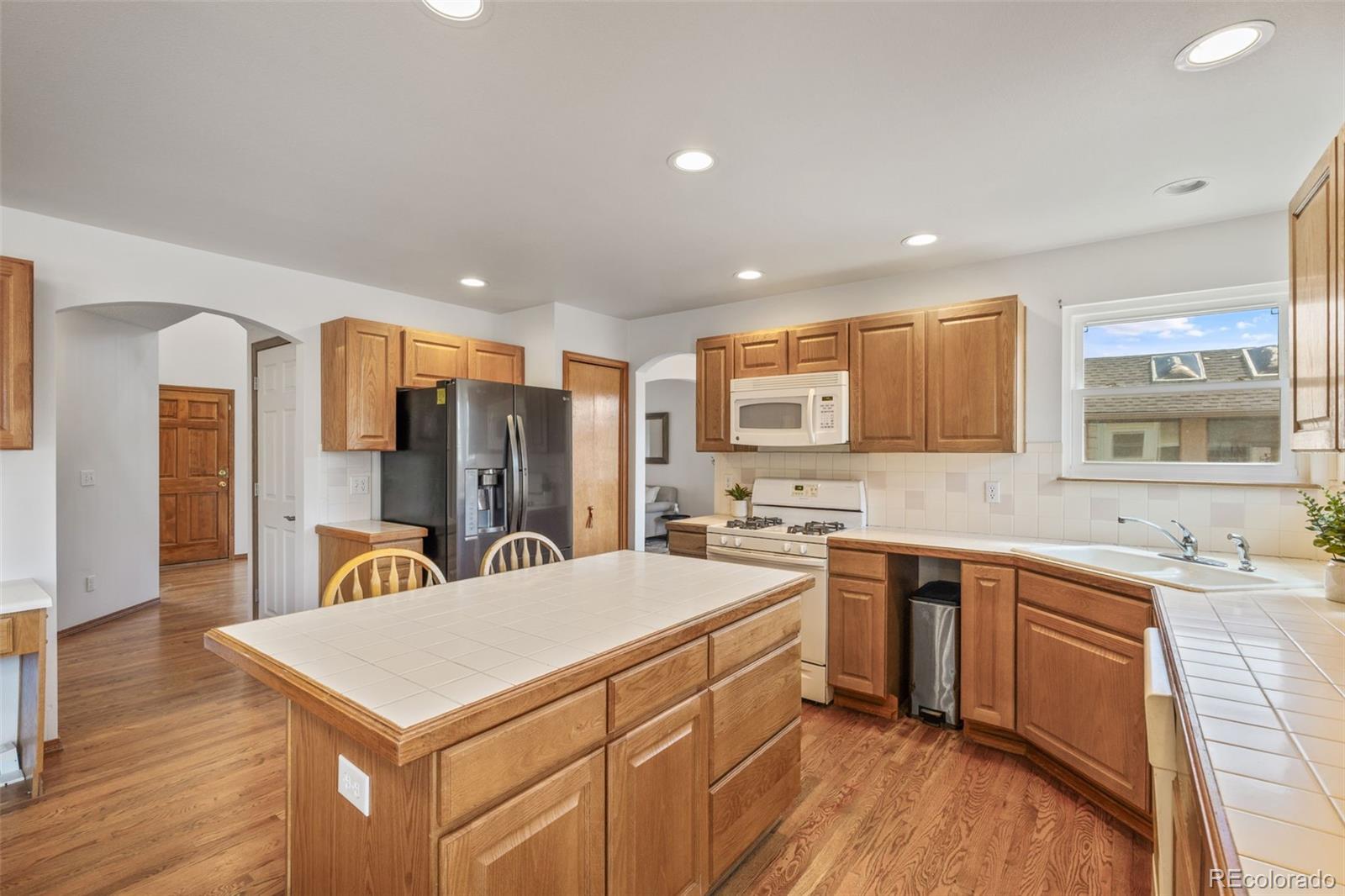2265 Wynbury Court Colorado Springs CO 80919