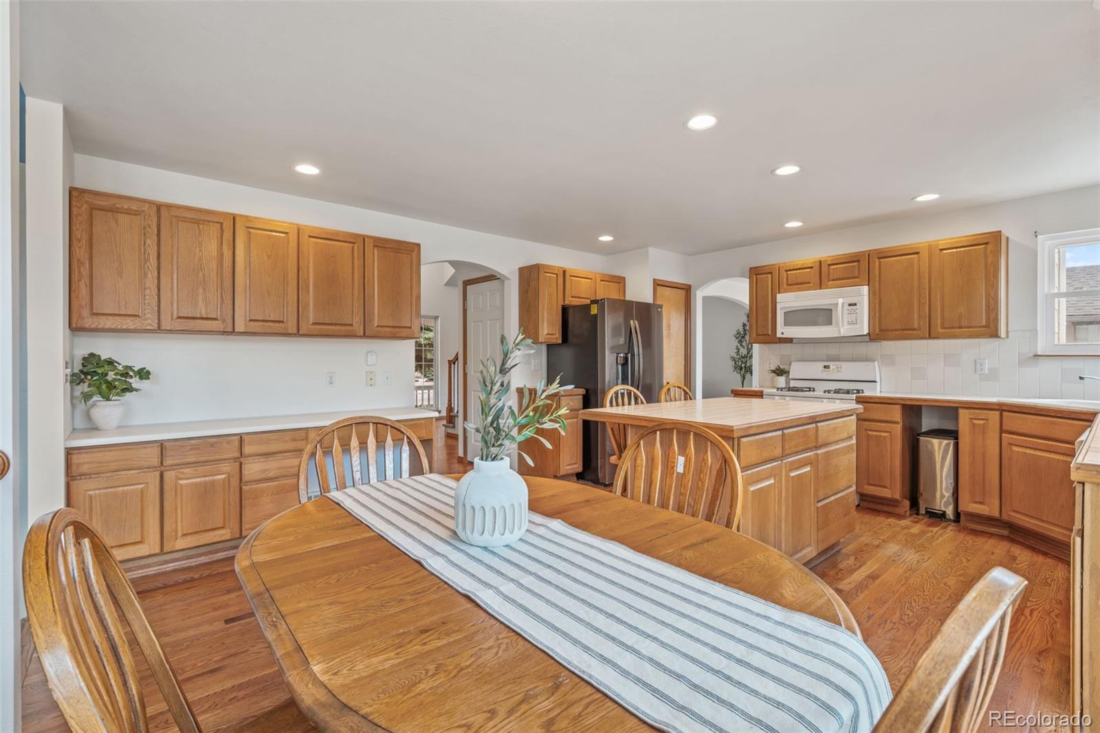 2265 Wynbury Court Colorado Springs CO 80919