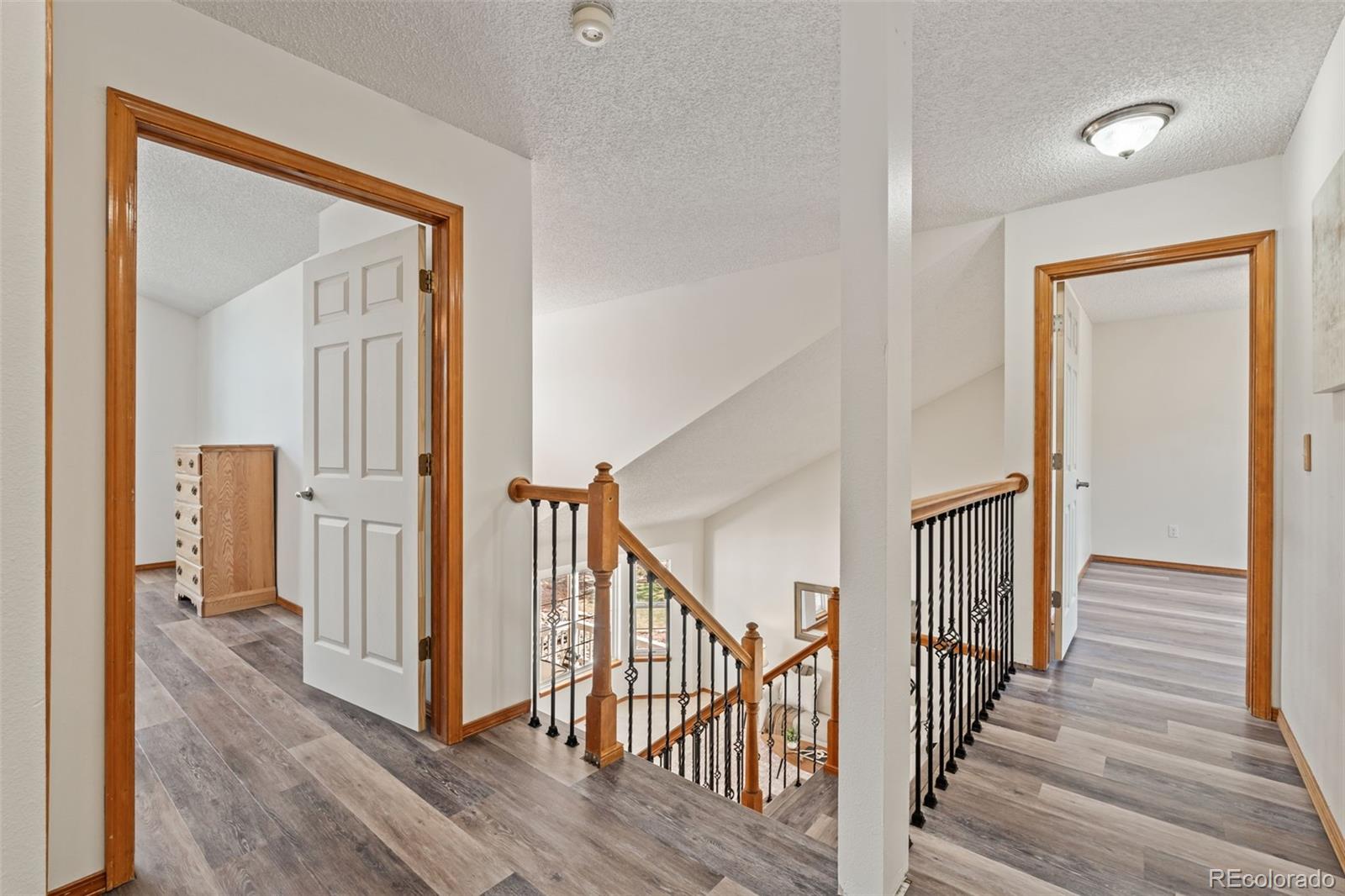 2265 Wynbury Court Colorado Springs CO 80919