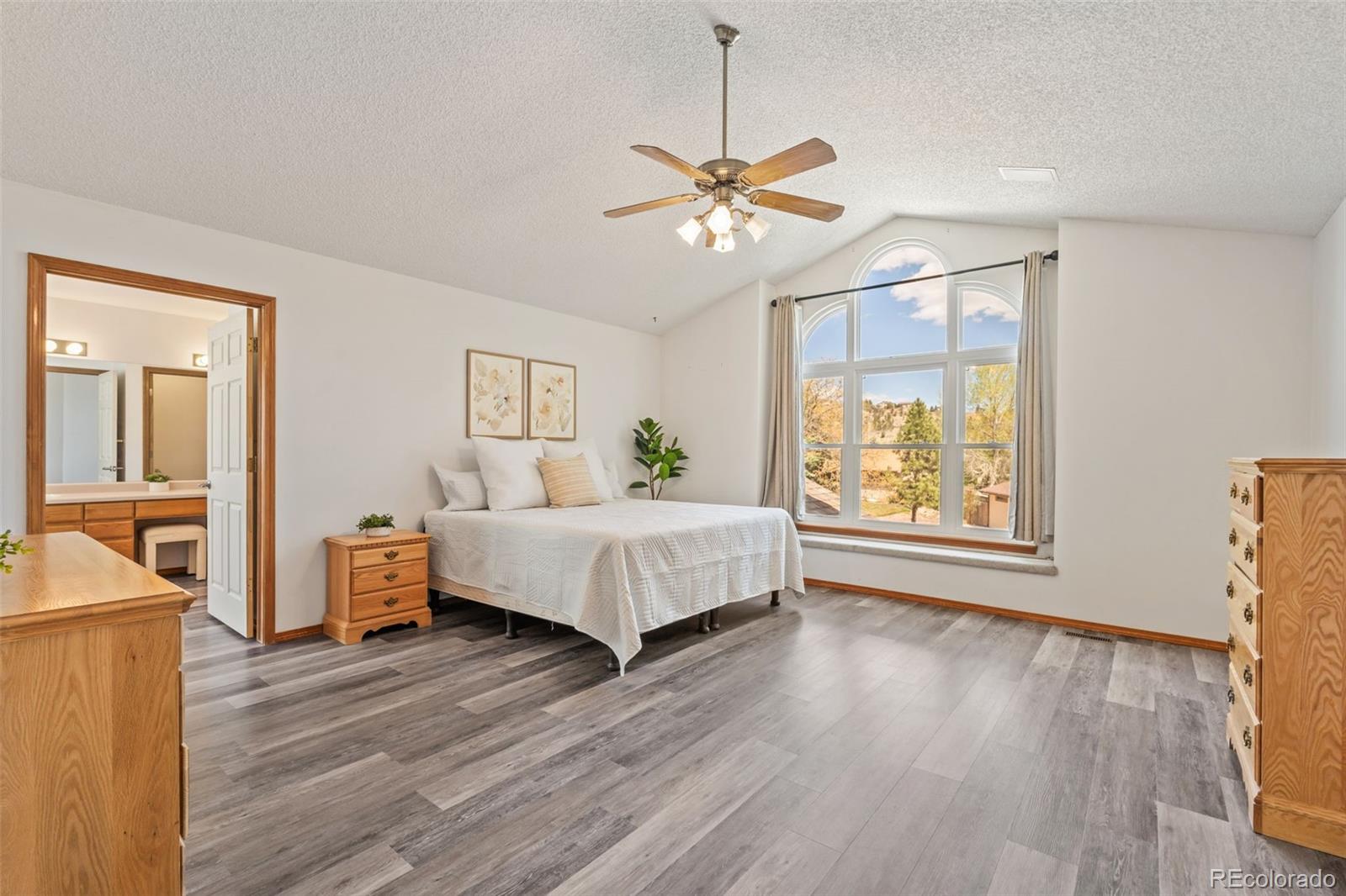 2265 Wynbury Court Colorado Springs CO 80919
