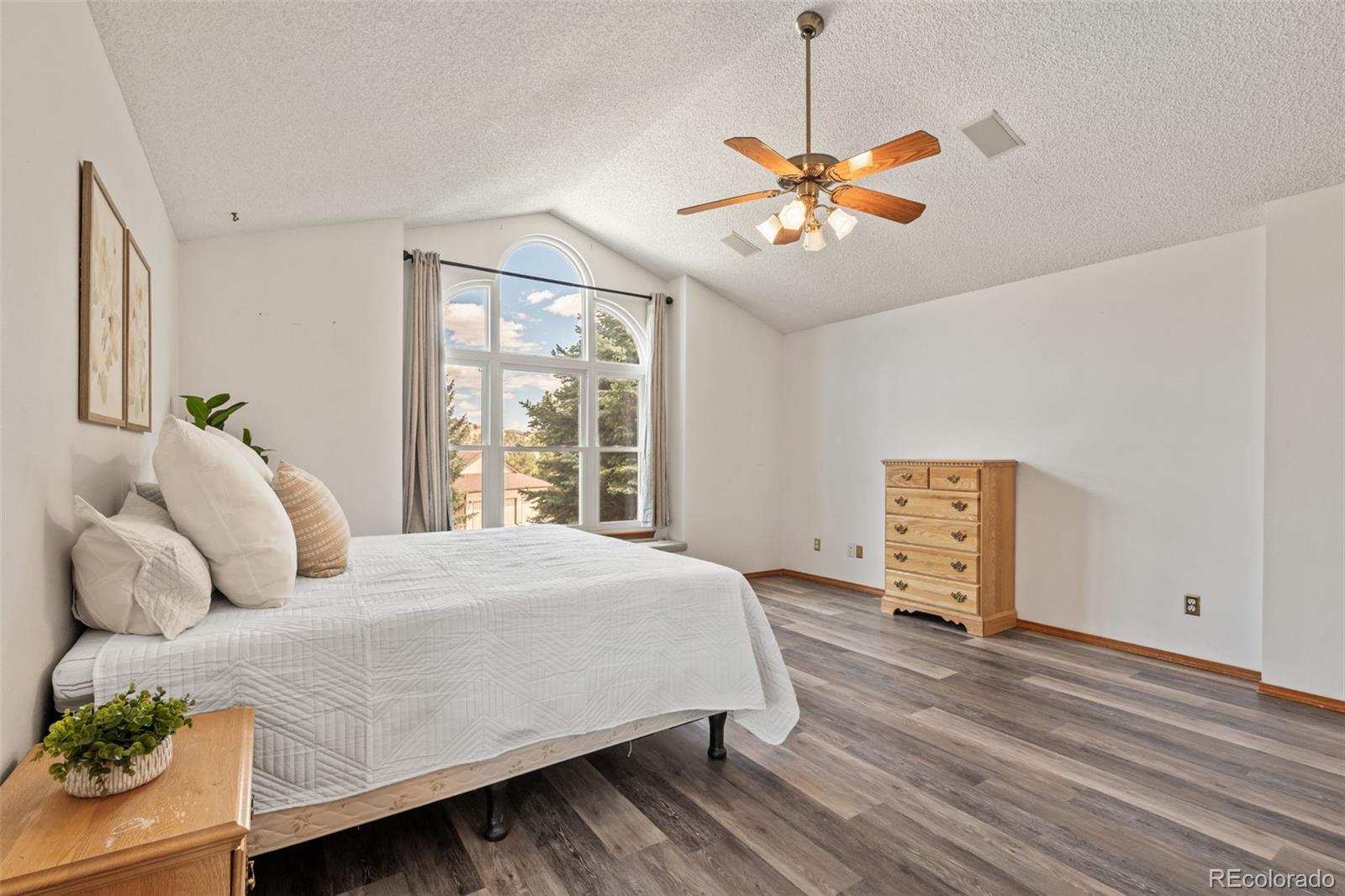2265 Wynbury Court Colorado Springs CO 80919