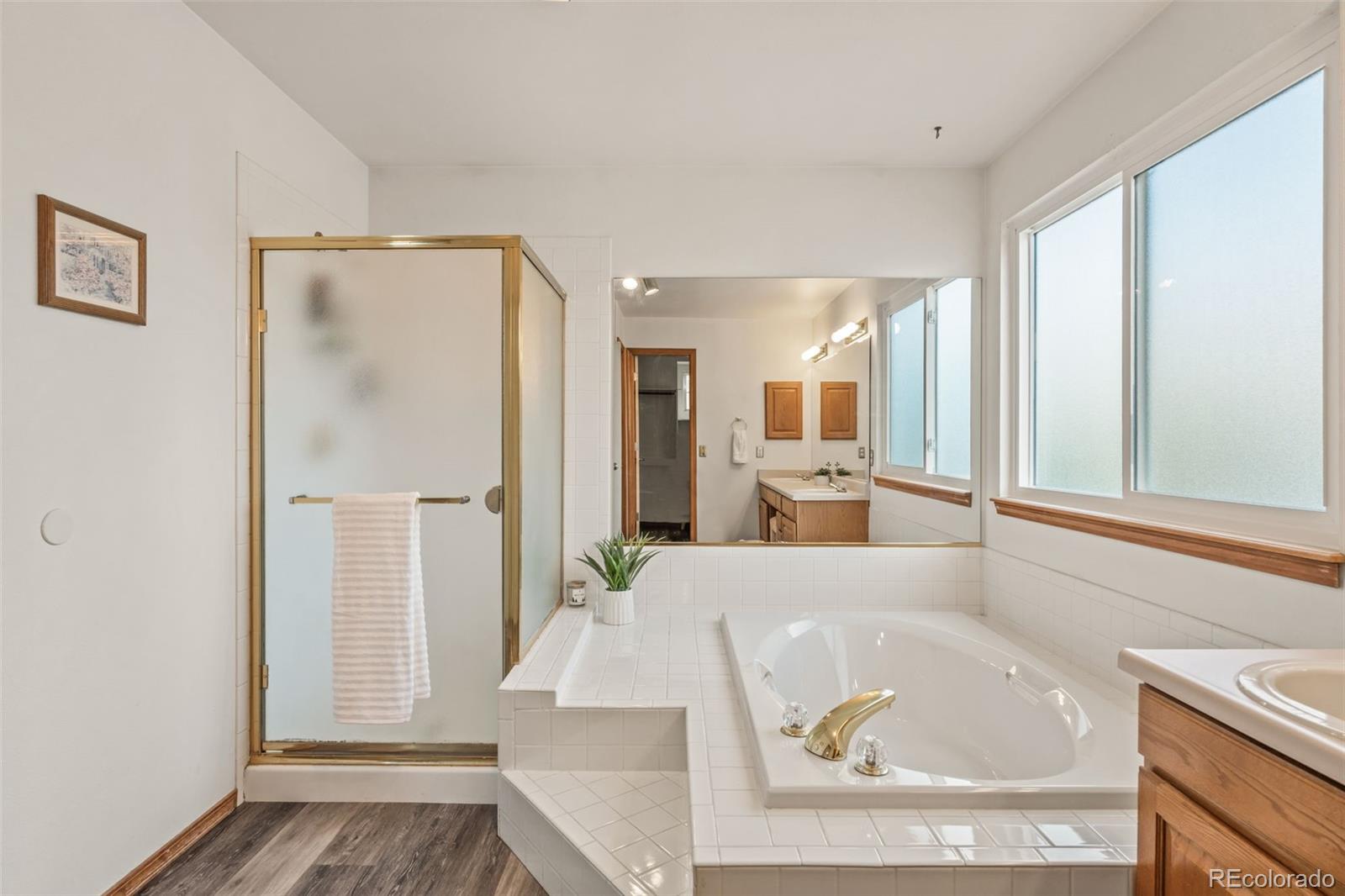 2265 Wynbury Court Colorado Springs CO 80919