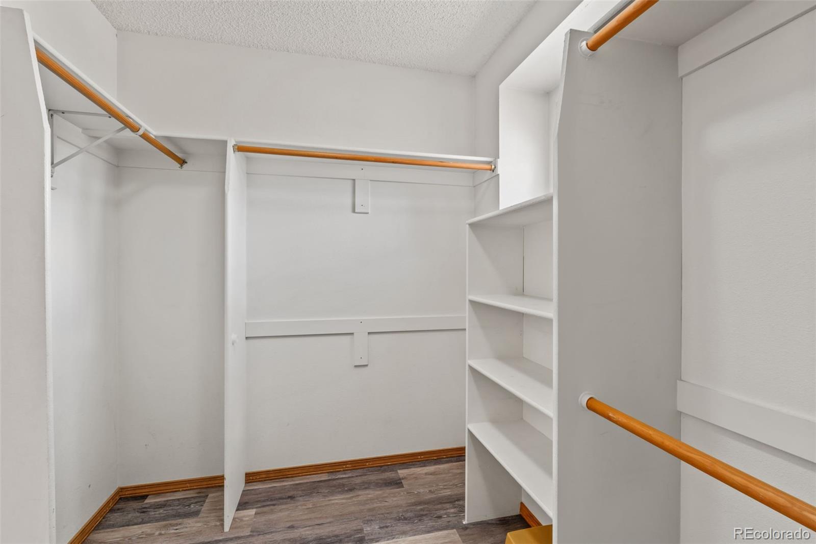 2265 Wynbury Court Colorado Springs CO 80919