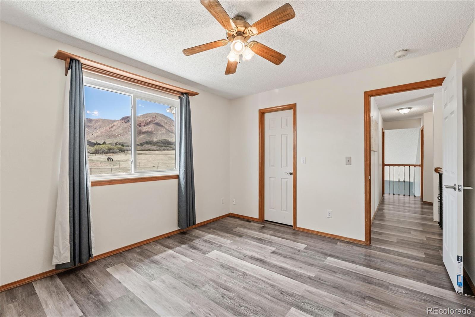 2265 Wynbury Court Colorado Springs CO 80919