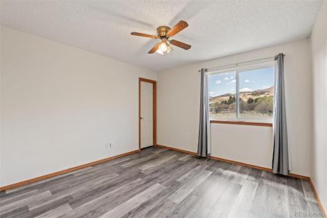 2265 Wynbury Court Colorado Springs CO 80919