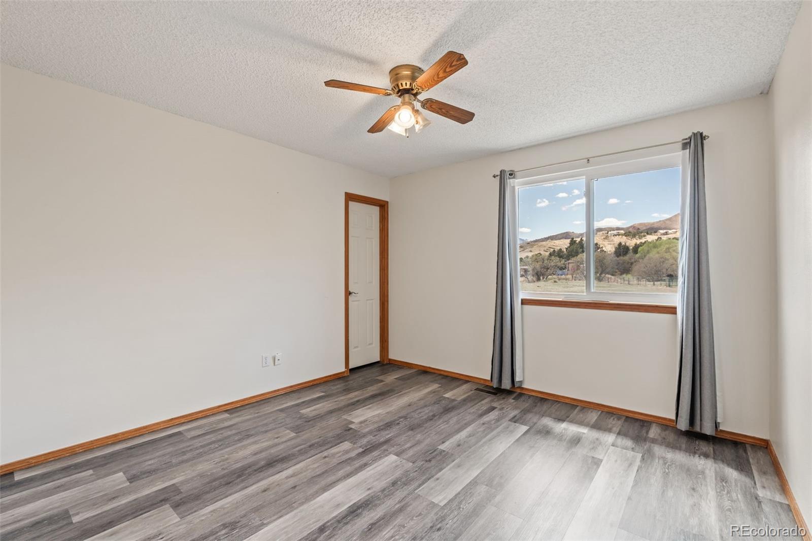 2265 Wynbury Court Colorado Springs CO 80919