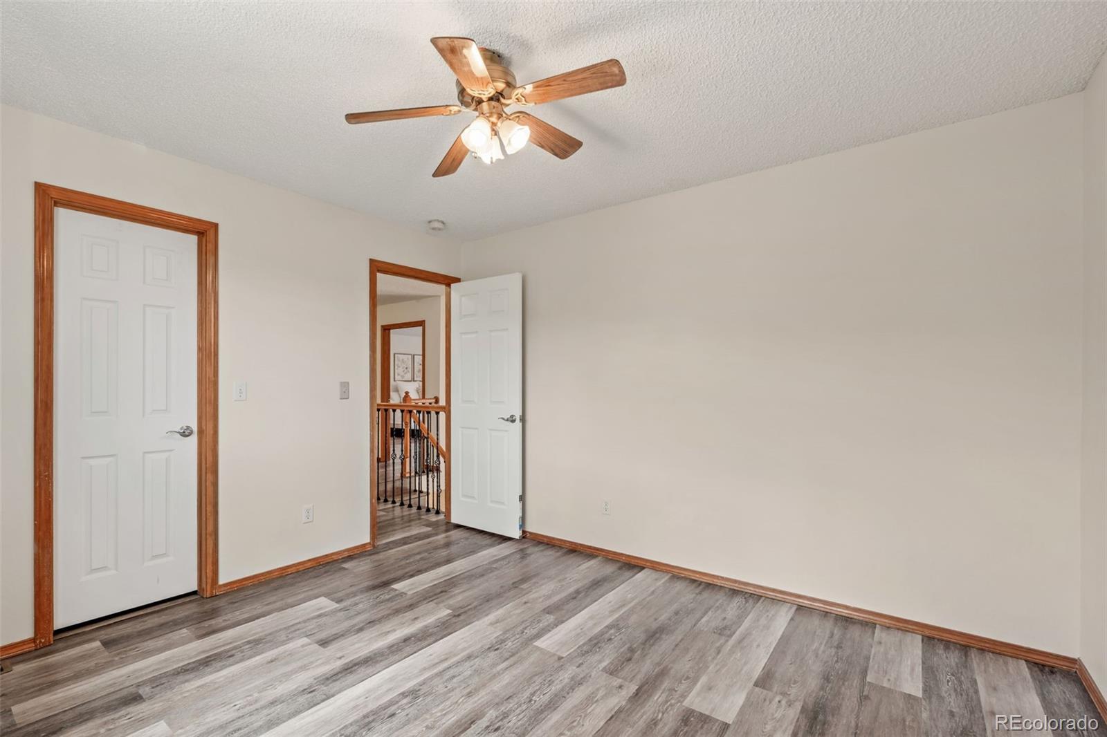 2265 Wynbury Court Colorado Springs CO 80919