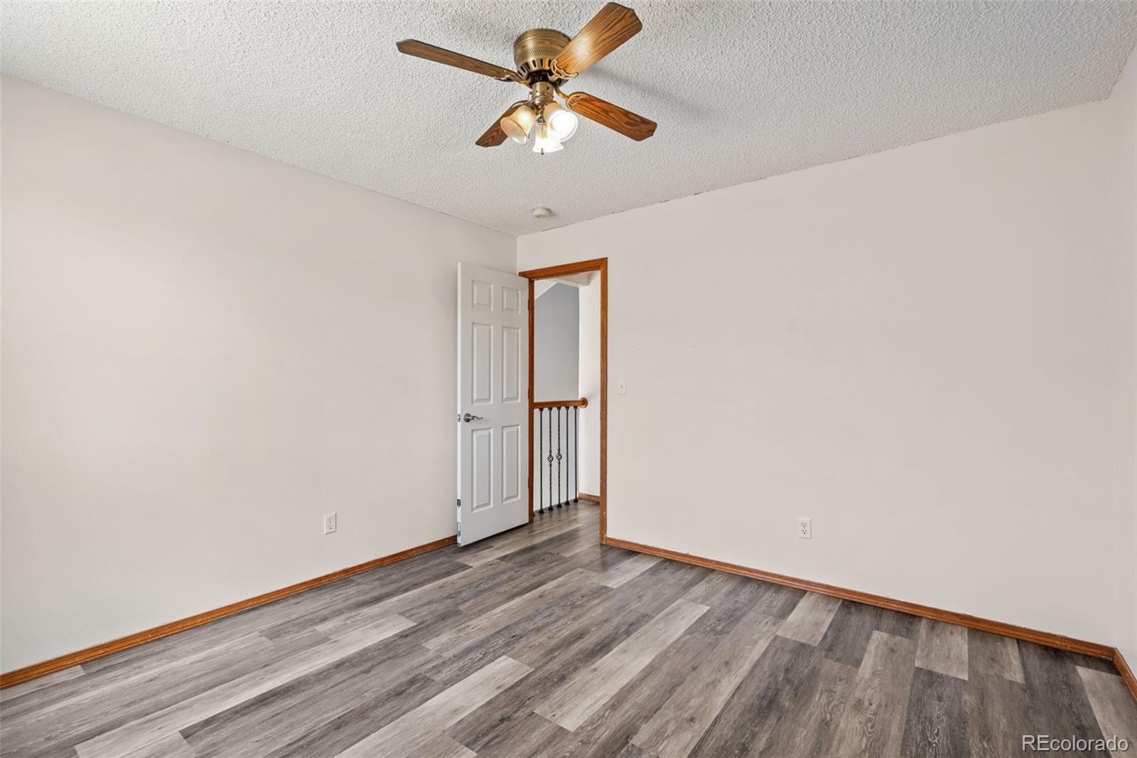 2265 Wynbury Court Colorado Springs CO 80919