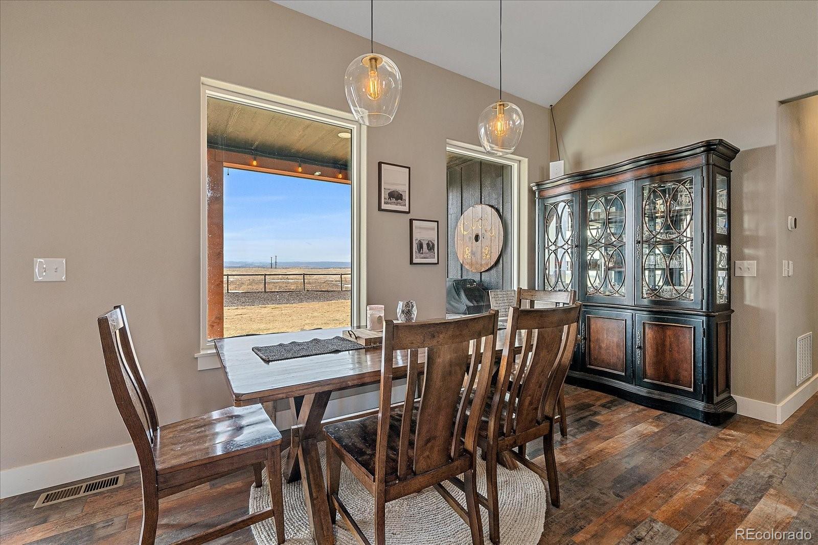 25431 Cave Spring Trail Elbert CO 80106