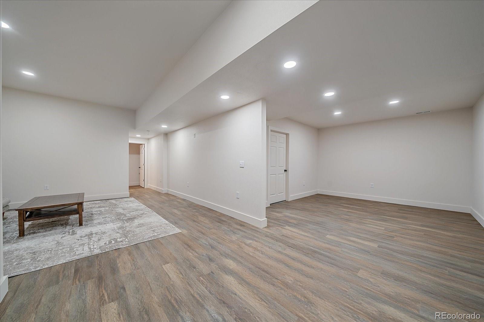25431 Cave Spring Trail Elbert CO 80106