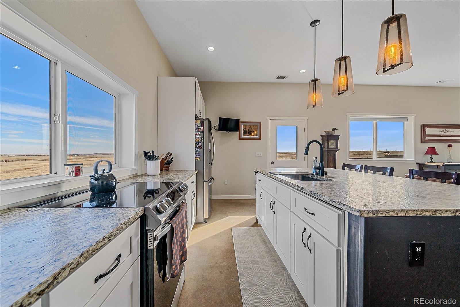 25431 Cave Spring Trail Elbert CO 80106
