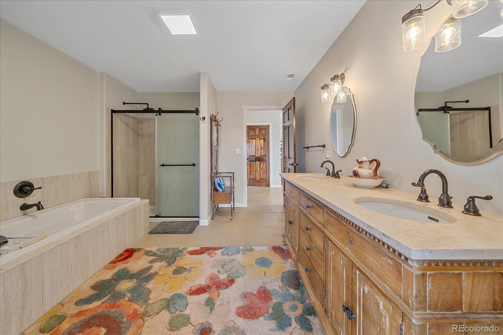 25431 Cave Spring Trail Elbert CO 80106